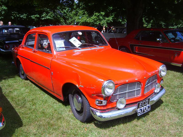 vwscijun1820 (1817)