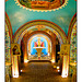 St. Photios National Shrine