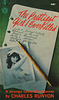 Charles Runyon - The Prettiest Girl I Ever Killed