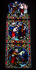 creech  church, dorset