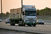 Dubai 2012 – Volvo FH12