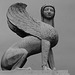 Untermyer Sphinx