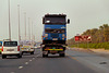 Dubai 2012 – Volvo FH12