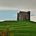 st.catherine's chapel, abbotsbury, dorset