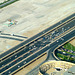 Dubai 2012 – View from the Burj Khalifa