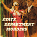 Edward Ronns - State Department Murders