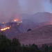2007 Wildfires