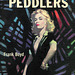 Frank Boyd - The Flesh Peddlers