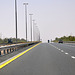 Dubai 2012 – The road to Al Ain