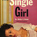 Dr. Walter C. Brown - The Single Girl