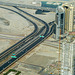 Dubai 2012 – View from the Burj Khalifa