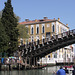 Ponte dell' Accademia