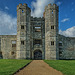 Titchfield Abbey 3