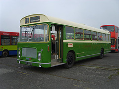 cbmsgapr11 (1047)