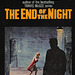 John D. MacDonald - The End of the Night