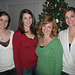 Christmas 2006