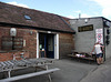 Ludlow Brewery