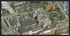 Bing aerial view of Oxford Radcliffe Infirmary (2 of 12)