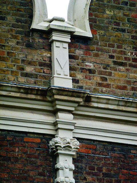 holland house, kensington, london