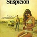 Charles Williams - Stain of Suspicion (Pocket edition)