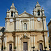 Mdina Cathedral