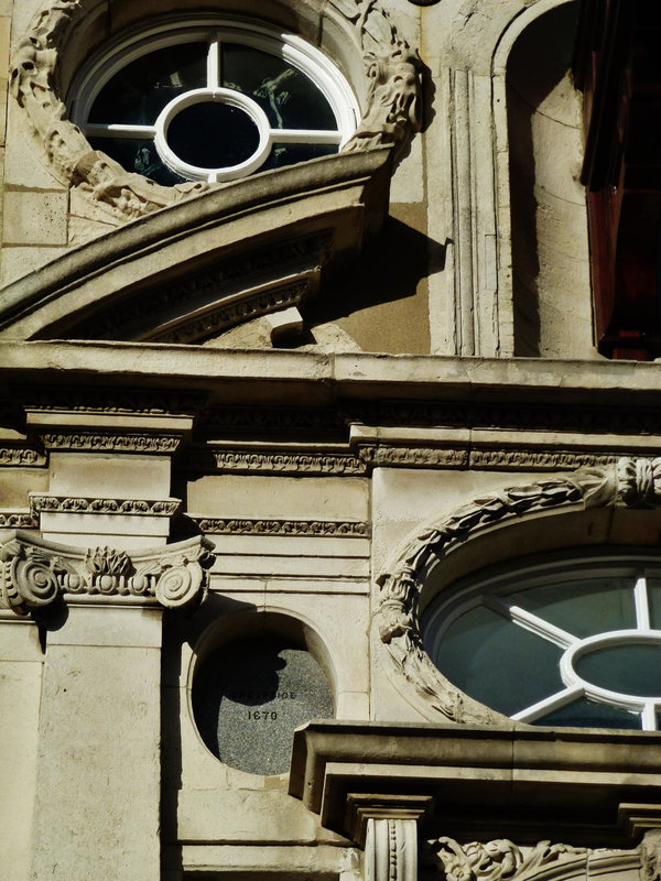 swanage town hall, dorset