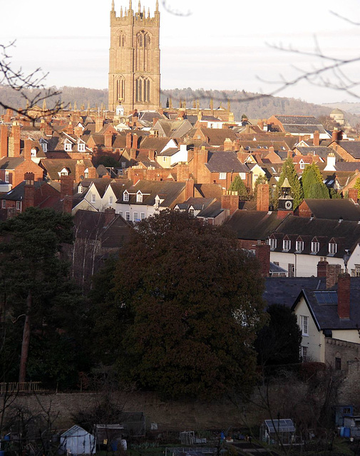 ludlow06