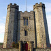 Hiorne Tower 2