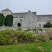 church knowle, dorset