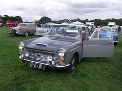 ksep242526 (1161)