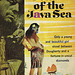 Dan Cushman - Jewel of the Java Sea