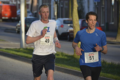 Singelloop 2013