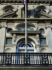 swanage town hall, dorset