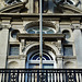 swanage town hall, dorset