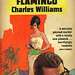 Charles Williams - The Concrete Flamingo