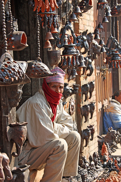 Masks for sale