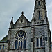 methodist church, swanage, dorset