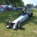 nsrafrba (1157)