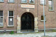 Notarishuis