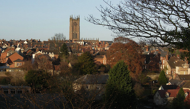 ludlow04