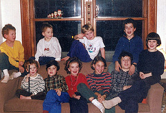 1996 Couch Shot