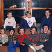 1996 Couch Shot