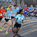 Singelloop 2013 – Front runners