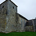 church knowle, dorset