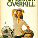 Dan J. Marlowe - Operation Overkill