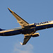 EI-DCJ B737-8AS Ryanair