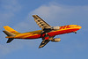 OO-DLT A300B4-203F DHL