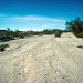 05-braided_channel_lk_havasu_ig_adj2