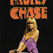 James Hadley Chase - Believed Violent