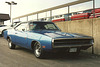 1970 Dodge Charger R/T